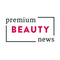 PREMIUM BEAUTY MEDIA | Premium Beauty News - Brazil Beauty News Logo
