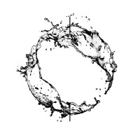 Water Grabbing Observatory Logo