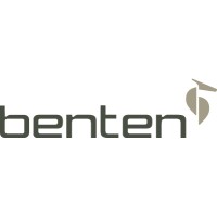 benten capital GmbH & Co. KG Logo