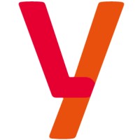 youknow GmbH Logo