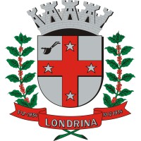Prefeitura Municipal De Londrina Logo