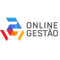Online Gestao Logo