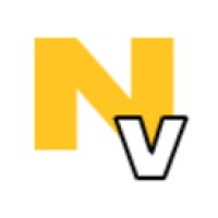 NiCx bulk- en kieptrailer verhuur BV Logo