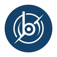 Barnstormer Media Logo