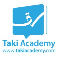 TakiAcademy Logo