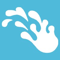 Consumption Tech Logo
