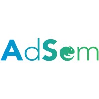 AdSem Logo