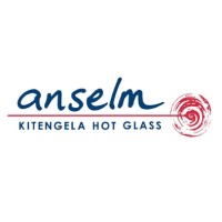 Kitengela Hot Glass Ltd. Logo