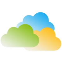 Cloud-IT.Solutions Logo