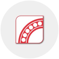 Rulemanes Alvear Logo