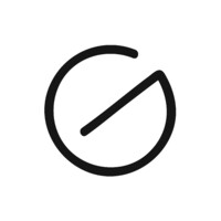 GIANY Logo