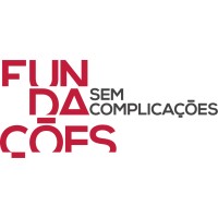 Fungeo Logo