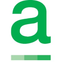 MERCURE by Acerta Logo