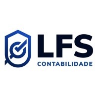 LFS Contabilidade Logo