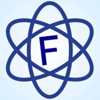 Factionary Limited Logo