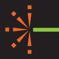 CFB Industri ApS Logo