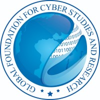 Global Foundation for Cyber Studies and Research Logo