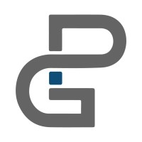 Progesto srl Società Benefit Logo