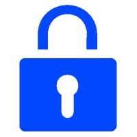 Datenschutz Hartmut Peters Logo