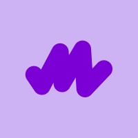 Mentessa - Where the future works Logo