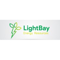 Lightbay Energy Resources Ltd. Logo