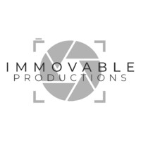 Immovable Productions Logo