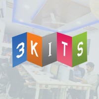 3kits Logo