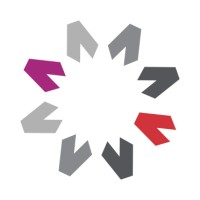 PUUR Vitaliteit Logo