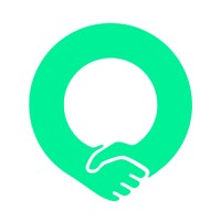 Trustoo Logo