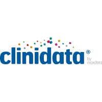 Maxdata Software, S.A. Logo