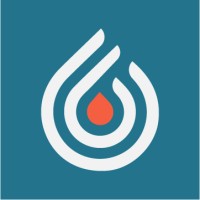 Lumos Infrared Sauna Studio Logo
