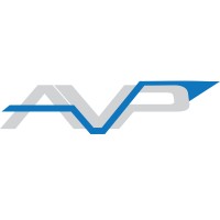 addedvalueplus Logo