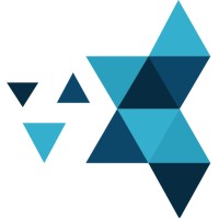Moderntech Consulting Logo