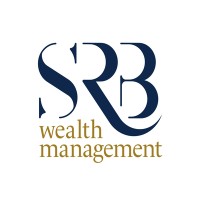 SRB Wealth Management Ltd Logo