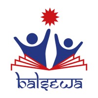 Stichting Balsewa Logo