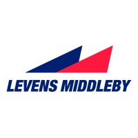 Levens Cooking & Baking Systems Logo