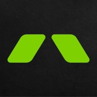 Just Work Hard Consulting Co. Logo