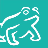 Wild Animal Initiative Logo