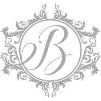 Blaauwberg Spa Logo