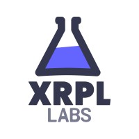XRPL Labs Logo