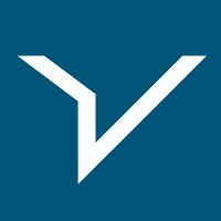 SHARE NOW Logo