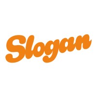 Slogangroup Logo