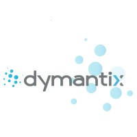 Dymantix Logo