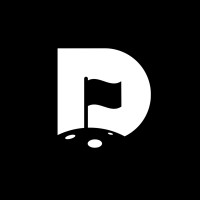 We are Duffree Logo
