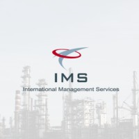 IMS FRANCE (IMS GROUP) Logo