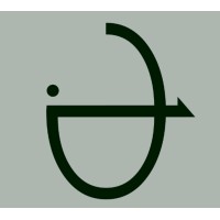 Theartemis Palace Hotel Logo