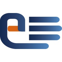 E4SMA Logo