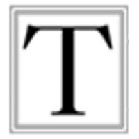 Talent Architecture Logo