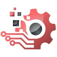 Pakistan Automation Logo