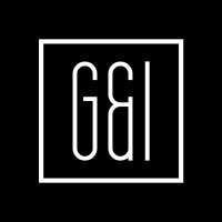 G&I - Gestão e Inteligência Imobiliária Logo